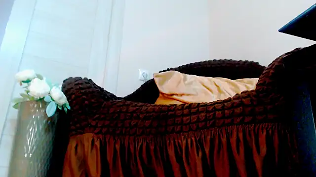 Live_View 在線直播表演