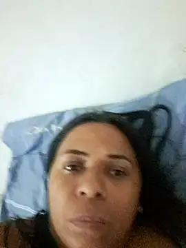 Chat XXX ao vivo de carol406