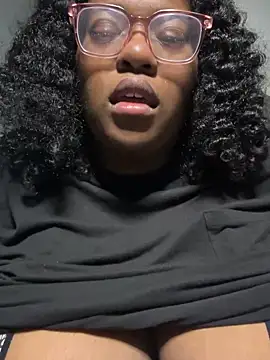 bunbun420247's Live XXX Chat