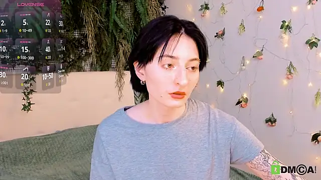 Kira__Cutien Live XXX chat