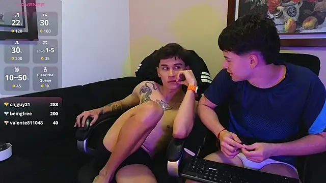 tightncuteass live XXX chat