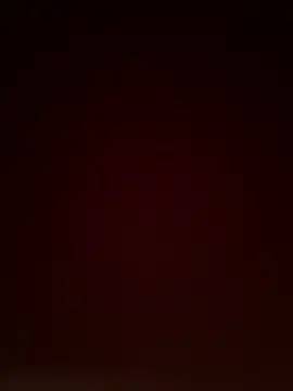 heet1998 Webcamshow