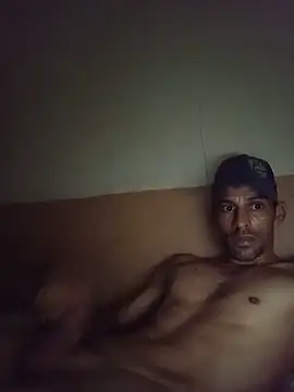 segnini21 élő XXX-chatje