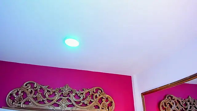 EmmaRoselyn Live XXX Chat