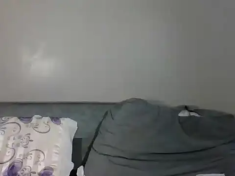 Sleek_petite's Webcam Show