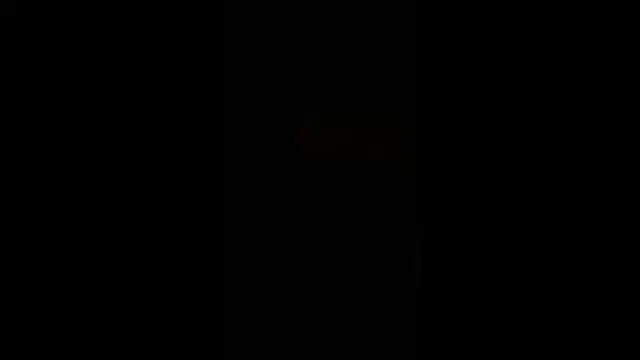 bananahot31 Webcam show