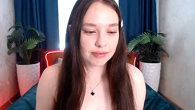 Chat XXX en directo de PureLedy