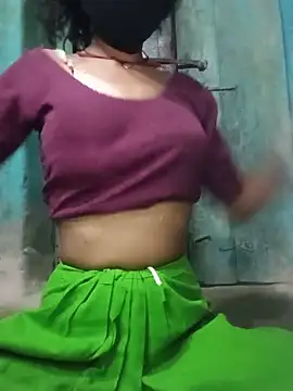 Desi_Couple_P's Live XXX Chat
