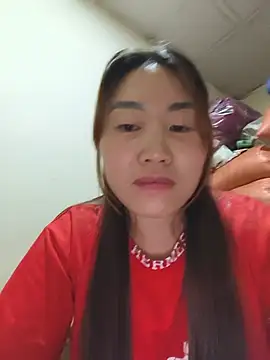 Chat XXX ao vivo de he-se-kin