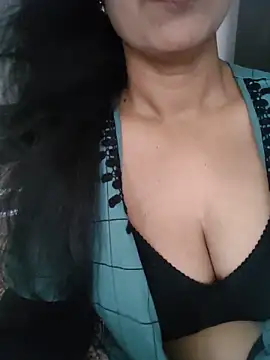 Mansi_-Sharma's Live XXX Chat