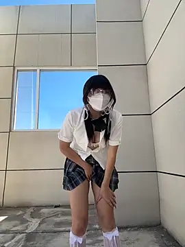 yingtao-888 网络视讯表演