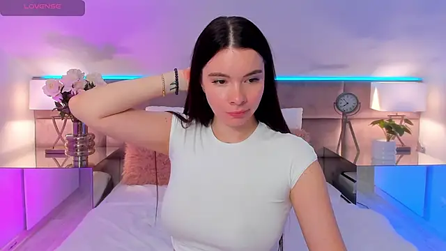 MiaMuse 실시간 채팅방