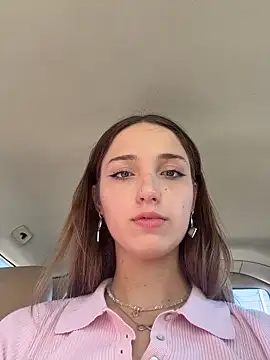 Chat +18 de DollyTall ao vivo