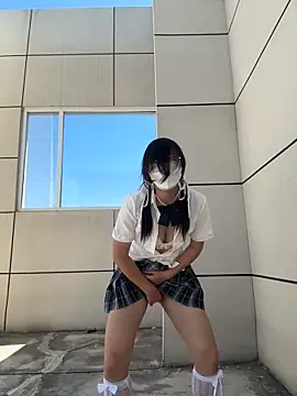 yingtao-888 现场XXX聊天