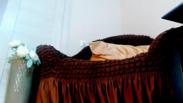 Вебкам-шоу Live_View