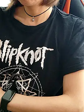 Sembang XXX Secara Langsung Aashikalaa