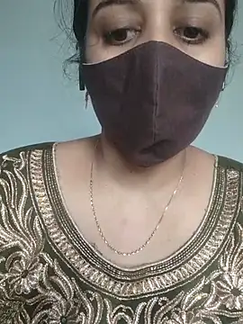 Chat soba uživo modela Tamil_shalini