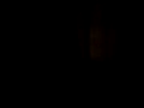 queen_beevのライブXXXチャット