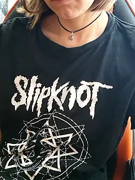 Živý XXX chat Aashikalaa