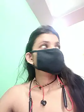 Aafreen_36 라이브 XXX 채팅