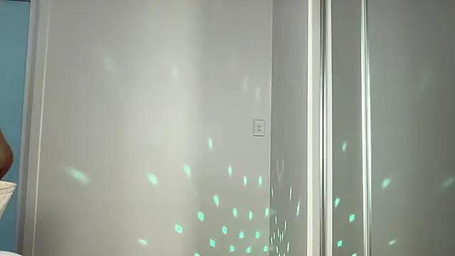 bbybree's Live XXX Chat