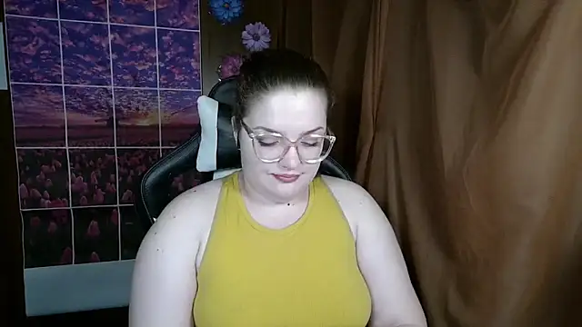 Teasing_Dora's Live XXX Chat
