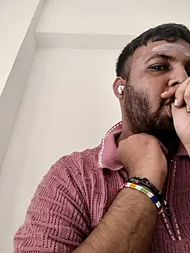 vinay_smalldick 라이브 XXX 채팅