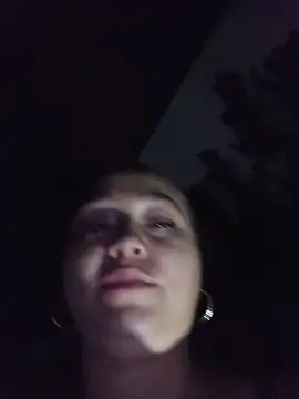 SabrinaVantress 现场XXX聊天