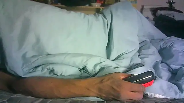 _P3RKY_IMMORTAL3_FIR3_n Live XXX chat