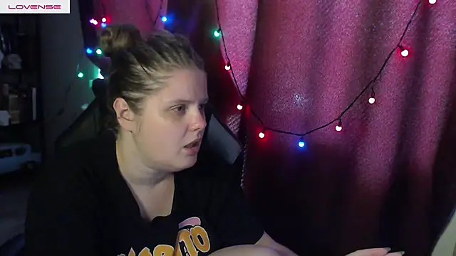 Chat XXX ao vivo de so_cute777