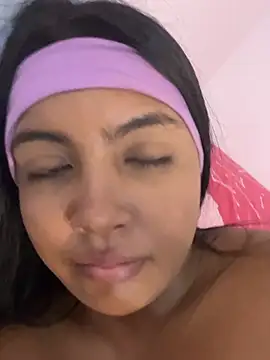 nicole_fisherr Chat XXX in diretta