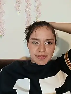 Danni_shyn Live XXX chat