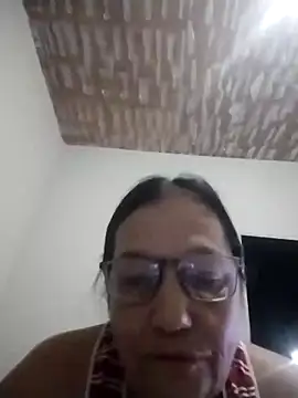 catdool Live XXX-chat