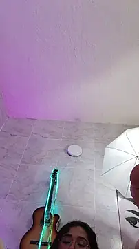 Czat XXX na żywo – Your_Aleja15
