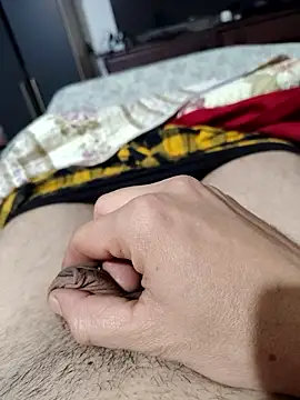 quierodarleche69 Show in webcam