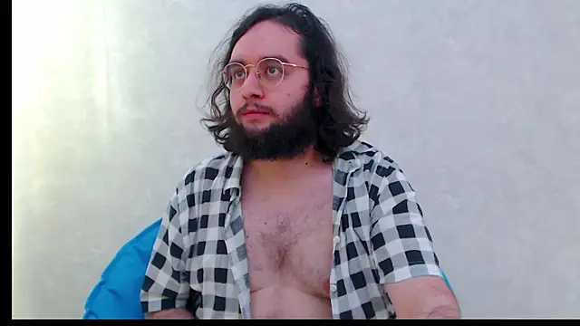 eren_jaeger2000 Webcam-Show