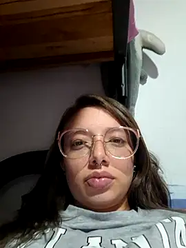 linda-schmidt's Live XXX Chat