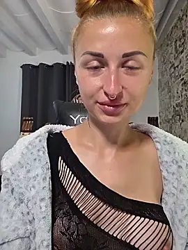 kylie_blck Chat XXX in diretta