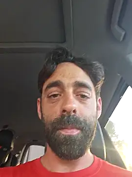 Show webcam de BigDickRickyB69