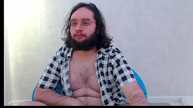 Show Webcam de eren_jaeger2000
