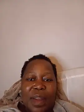 Sweetpussy17 webcam show