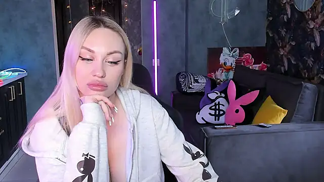 Chat XXX ao vivo de Blckmirrorr