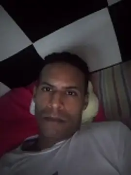 HotLuSexn Webbikameraesitys