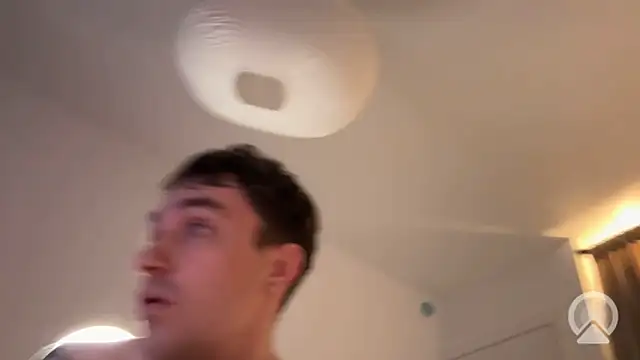 عرض كام xgvgggx