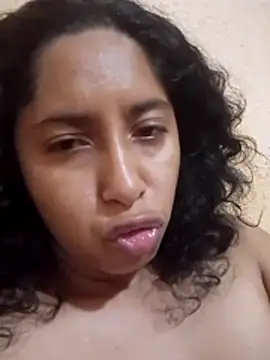 hotaniani's Live XXX Chat