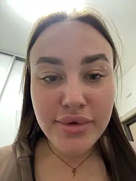 KiraSunshine Chat XXX live