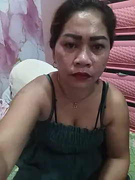 SweetChubbyMommy_02 Chat XXX live