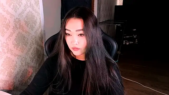 Chatroom XXX en direct de Emma_Uilson