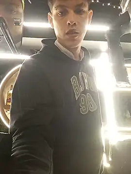 vlackniyaaa6565 在線直播表演