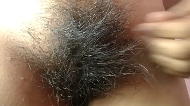 sweet_barbiie 라이브 XXX 채팅